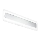LINEA LIGHT (ILED) - ILD8885 ANTILLE APPL.28W L600 B.CO RAGG