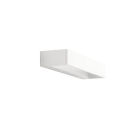 LINEA LIGHT (ILED) - ILD90320 METAL LED APPL.S B.CO RAGG
