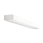 LINEA LIGHT (ILED) - ILD90324 METAL LED APPL.L B.CO RAGG