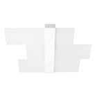 LINEA LIGHT (ILED) - ILD90337 TRIAD PLAF.LED L500 36W B.CO RAGG.