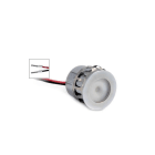 LINEA LIGHT (ILED) - ILD91364W10 PICROL 1 1LED 1W BIANCO