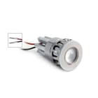 LINEA LIGHT (ILED) - ILD91365W70 PICROL 2 1LED 1,5W BIANCO