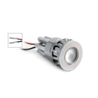 LINEA LIGHT (ILED) - ILD91365W70 PICROL 2 1LED 1,5W BIANCO