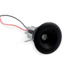 LINEA LIGHT (ILED) - ILD91896W30 ANTON-R 1 1LED 2W A INCASSO BIANCO