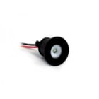 LINEA LIGHT (ILED) - ILD92256N70 PICROL 3 1LED 1W BIANCO