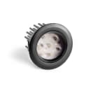 LINEA LIGHT (ILED) - ILD94586W30 ANTON-R 6 6LED 2W A INCASSO BIANCO