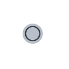 LINEA LIGHT (ILED) - ILD95476N00 ORMA-FO 7 1L D.42 SING. ANELLO VG