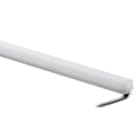 LINEA LIGHT (ILED) - ILD95822N00 ICE-CUT 4 10X10 L.2010MM IP40 CRI80