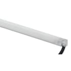 LINEA LIGHT (ILED) - ILD96742N00 ICE-CUT66 10 10X10 L.1532M IP66 PC