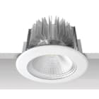 LINEA LIGHT (ILED) - ILD96813N90 COB20-R 5 D197 30WDC IP20 CRI80 BG