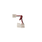 LINEA LIGHT (ILED) - ILD98379 CAVO/PROLUNGA IP20 STRIP MONO 10MM