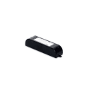 LINEA LIGHT (ILED) - ILD99074 INTERFACCIA DALI/1-10V X STRIP 3CH