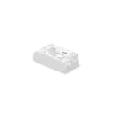 LINEA LIGHT (ILED) - ILD99105 ALIM.24W 44V 630MA 6-12 LED