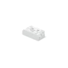 LINEA LIGHT (ILED) - ILD99112 ALIM.25W 37V 720MA+CAVO SHARP/EDITH