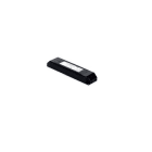 LINEA LIGHT (ILED) - ILD99115 ALI.24W 44V 350/500/630MA 1-10V