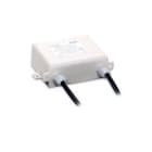 LINEA LIGHT (ILED) - ILD99185 ALIM 24W 6-12 LED 500MA SW IP67