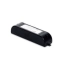 LINEA LIGHT (ILED) - ILD99198 ALIM.12W 37V 220MA 6-12LED