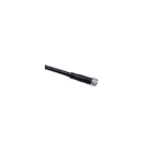 LINEA LIGHT (ILED) - ILD99231 CAV.AWG24 1000MM + CON.F.M8 4PIN