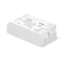 LINEA LIGHT (ILED) - ILD99261 ALIM. LALI736+CAVO 23W ON/OFF
