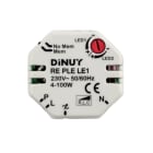 LINEA LIGHT (ILED) - ILDKIT0026 KIT DIMMER LED 230V 4-100W
