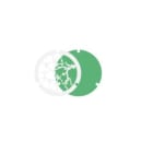 LINEA LIGHT-STILNOVO - SNVKIT0055 KIT DECORO 2NIGHT GOBO TREE B.CO
