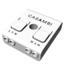 LINEA LIGHT-STILNOVO - SNVKIT0080 KIT CASAMBI TAGLIO DI FASE MAX 50W