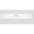 LINEA LIGHT-STILNOVO - SNVKIT82 KIT STAFFA FISSAGGIO TABLET 7602