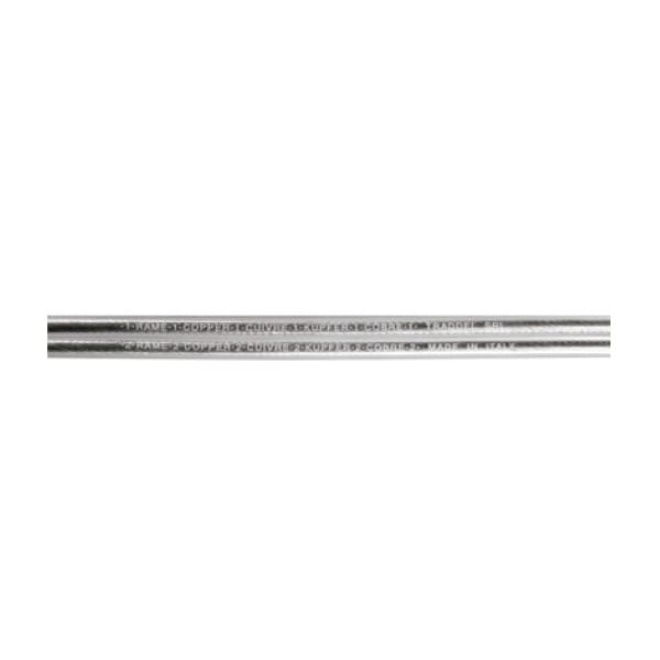 LINEA LIGHT (ILED) - ILDTR4151-20 CAVO SOST.ALIM.+2COND.+F.ACC.MT.20
