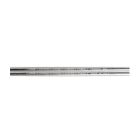 LINEA LIGHT (ILED) - ILDTR4151-20 CAVO SOST.ALIM.+2COND.+F.ACC.MT.20