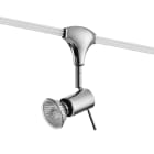 LINEA LIGHT (ILED) - ILDTR4304-4R Sistemi | 220-240 V | 1xGU10