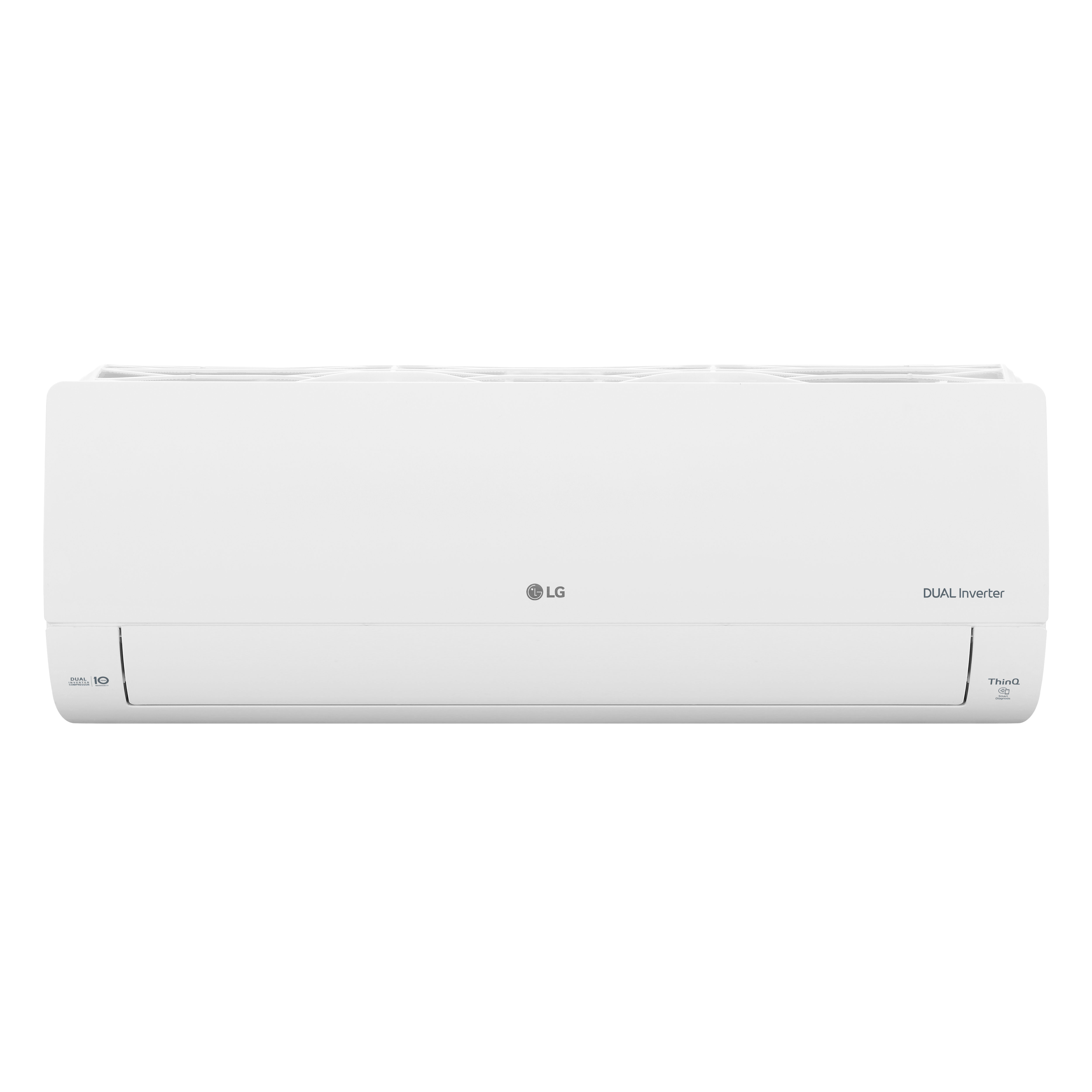 LG ELECTRONICS - LGES18EC.NSKS LIBERO SMART COMPAT. MONO/MULTI INTERNA