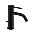 RUBINETTERIA PAFFONI - PFFLIG075NO MIX LAVABO CON SCARICO AUTOMATICO 1 1/4