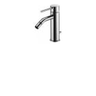 RUBINETTERIA PAFFONI - PFFLIG135ST MIX BIDET CON SCARICO AUTOMATICO 1 1/4 L