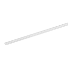 THREELINE ITALIA SRL - EHT24C1CM Fettuccia 24V Grigia taglio al metro