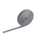 THREELINE ITALIA SRL - EHT24C1 10M FETTUCCIA 24V GRIGIA