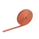 THREELINE ITALIA SRL - EHT24C5 10m fettuccia 24V Arancione