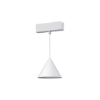 THREELINE ITALIA SRL - EHT24C6C9300 Lampada Cono Sosp. 6W 3000K CRI90 24 Bia