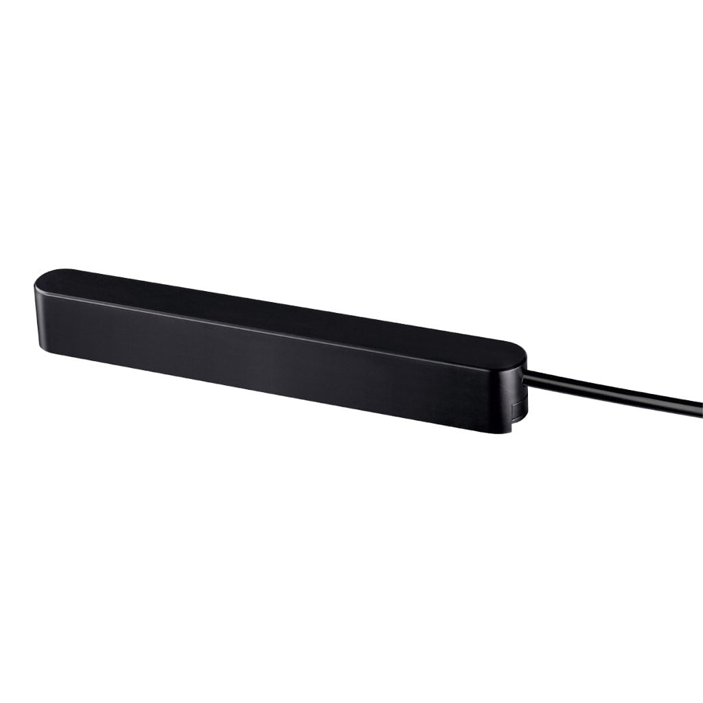 THREELINE ITALIA SRL - EHT24D1002 DRIVER 100W PER LAMPADE 24V NERO