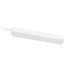 THREELINE ITALIA SRL - EHT24D1000 DRIVER 100W PER LAMPADE 24V BIANCO