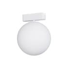 THREELINE ITALIA SRL - EHT24E6C9300 Lampada Sfera 6W 3000K CRI90 120 Bianco