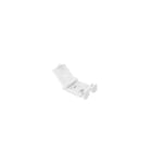 THREELINE ITALIA SRL - EHT24PCC0 ACCESSORIO CONNESSIONE FETTUCCIA 24V BIA