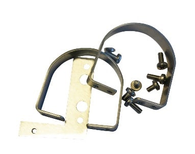LINCE ITALIA SPA - LIN001805/00092AA KIT STAFFE PALO RILEVATORI UNIVERSALI ES