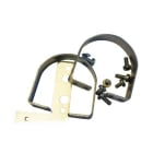 LINCE ITALIA SPA - LIN001805/00092AA KIT STAFFE PALO RILEVATORI UNIVERSALI ES