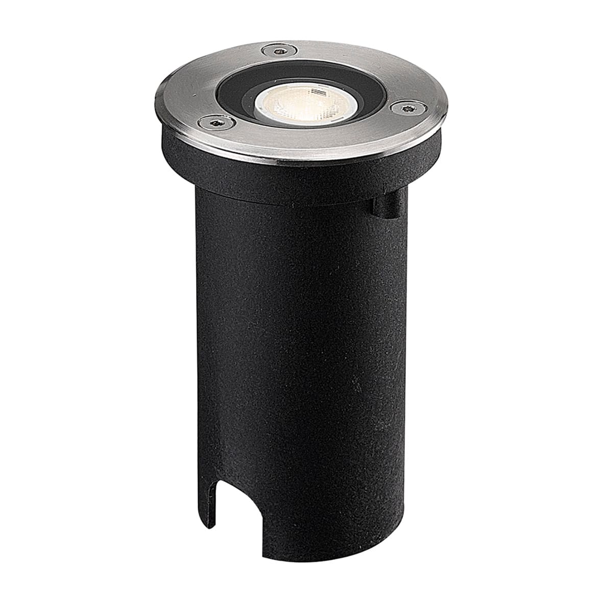ROSSINI - RSSLIN005 FARETTO INCASSO DA ESTERNO LED 1W