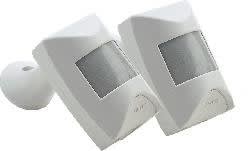 INTERNAZIONALE SRL - LIN1486 DTP 20 RILEVATORE DT AND/OR