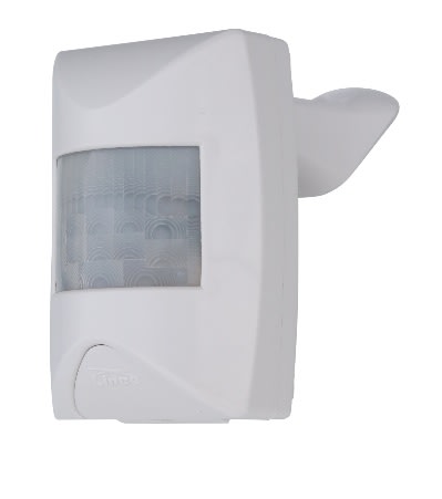 INTERNAZIONALE SRL - LIN1497 DTP100 RILEV. DT AND/OR AM