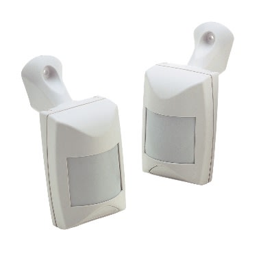 INTERNAZIONALE SRL - LIN1535 JOLLY/C IR 18 M + SNODO