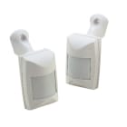 INTERNAZIONALE SRL - LIN1535 JOLLY/C IR 18 M + SNODO