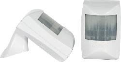 INTERNAZIONALE SRL - LIN1537 JOLLY/T IR TENDA 12 M + SNODO