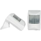 INTERNAZIONALE SRL - LIN1537 JOLLY/T IR TENDA 12 M + SNODO